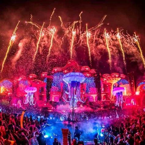 Stream Cm Listen To Tomorrowland Playlist Online For Free On SoundCloud