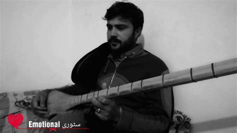 Sad sitar music - YouTube Music