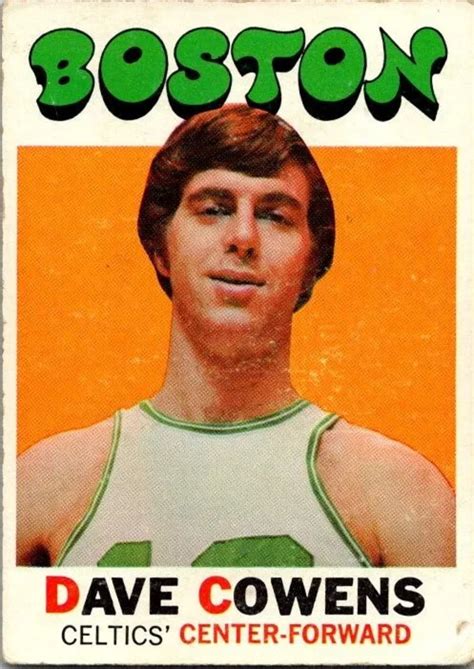 Top Must Have Boston Celtics Basketball Cards For Every Fan S