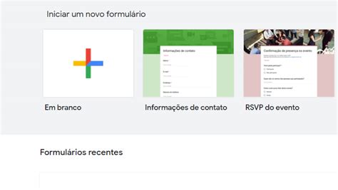 C Mo Usar Formularios De Google F Cilmente Principiantes A Avanzados