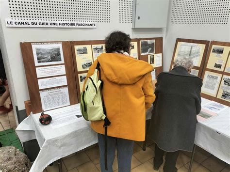 Salon Du Souvenir Et Des Collectionneurs 300 Visiteurs Conquis