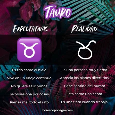 Pin De Carol Garcia En Cosas De Tauros Citas De Tauro Piscis Y