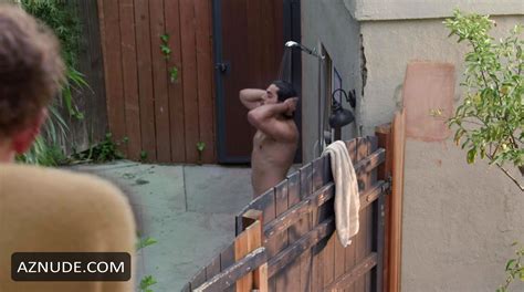 Emilio Garcia Sanchez Nude Aznude Men