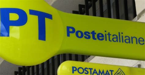 Poste Italiane In Arrivo 1500 Assunzioni Entro Il 2018 L Accordo Con