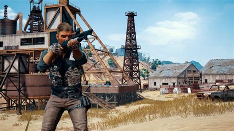 Pubg Mobile Usa Intelig Ncia Artificial Para Ca Ar Cheaters Codashop