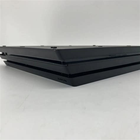 Wholesale Used Original Ps Pro For Sony Playstation Slim Pro Tb