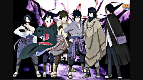 Algunas imagenes chidas!! :D | •Naruamino• Amino