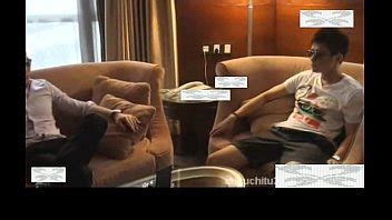 Chitu VIP Fuck XVIDEOS