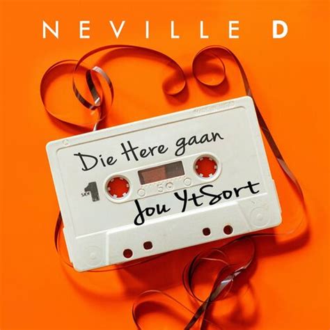 Neville D Albums Songs Playlists Listen On Deezer