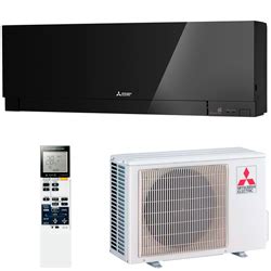 Mitsubishi Electric Msz Ef Ve B Muz Ef Ve