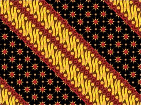 Batik Designs Free Vector Download 14 Free Vector For Commercial Use