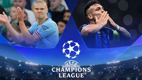 So Kommt Real Madrid Gegen Manchester City Heute Erneut Ins Champions