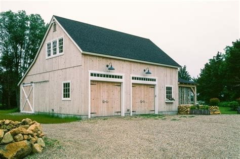 Sale Sheds Garages Post And Beam Barns Pavilions For Ct Ma Ri And New England The Barn Yard