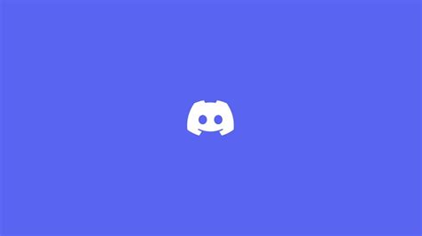 C Mo Descargar E Instalar Bots En Tu Servidor De Discord En