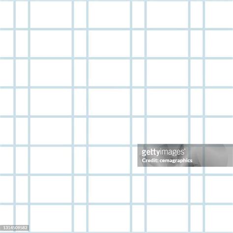 Excel Sheet Background High Res Vector Graphics - Getty Images