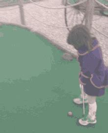 Golf Swing And A Miss GIF - Golf Swing And A Miss Swing And Miss - Discover & Share GIFs