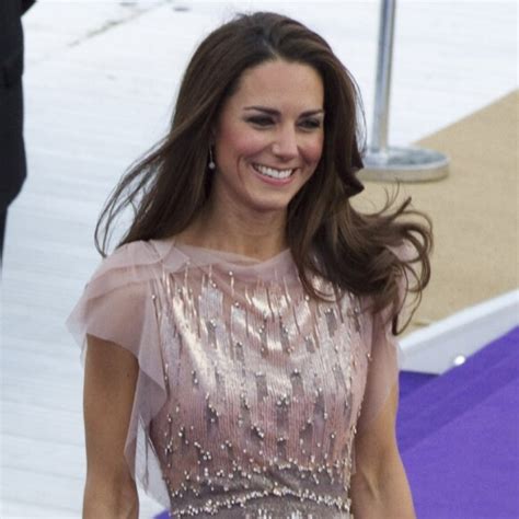 Fotos De Kate Middleton P Gina