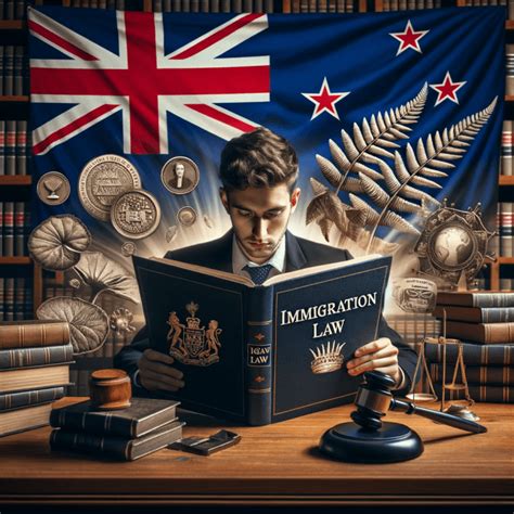 How To Get Pr In New Zealand After Study Your Path To Permanent