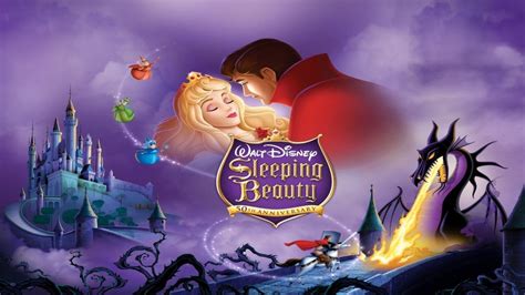 Sleeping Beauty Wallpaper Tons Of Awesome Sleeping Beauty Wallpapers