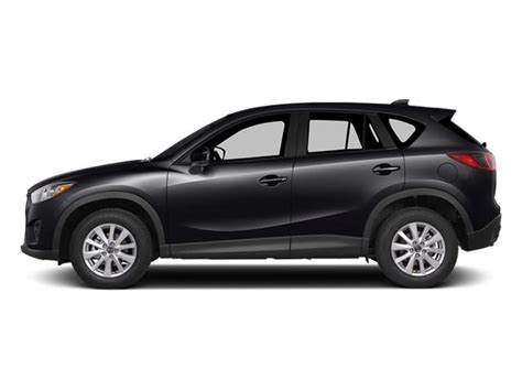 2014 Mazda CX 5 For Sale In ALEXANDRIA JM3KE4DY7E0413257 Alexandria