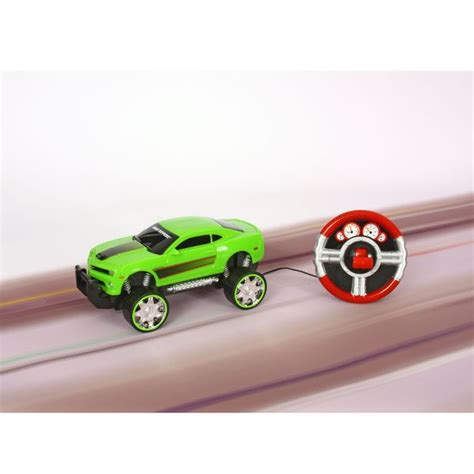 Road Rippers Road Rippers R C Chevy Camaro Toys And Games Vehicles And Remote Control Toys Cars