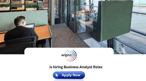 Wipro Recruitment Drive For Experience Wipro Careers