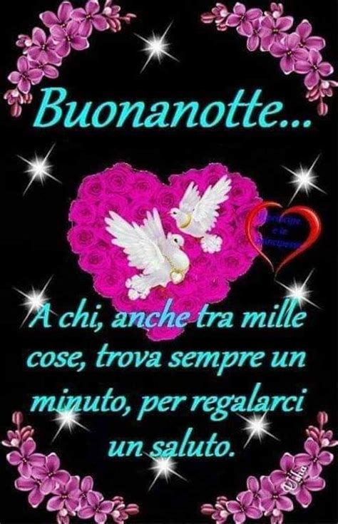 Pin Di Anna Maria Evangelisti Su Buonanotte Buona Notte Divertente