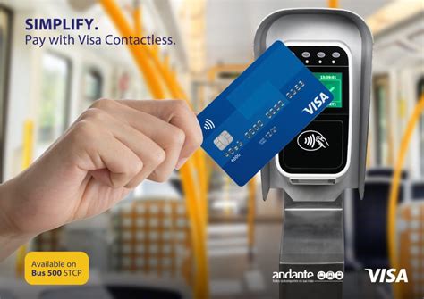 Portugal S First Contactless Transit Ticketing System Launches