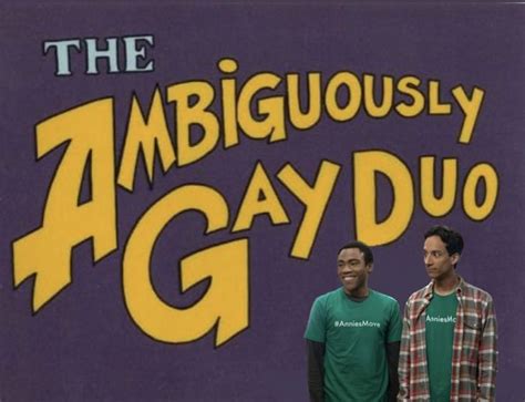 Troy And Abed In 2023 Community Tv Show Community Memes Community Tv