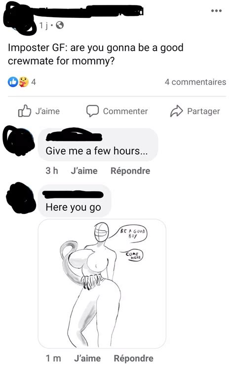 Im Training To Draw Monstergirls Who Wants Something Drawn Nudes Monstergirls Nude Pics Org