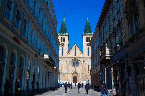 Nostalgična Tura Sarajevo Trebinje Višegrad