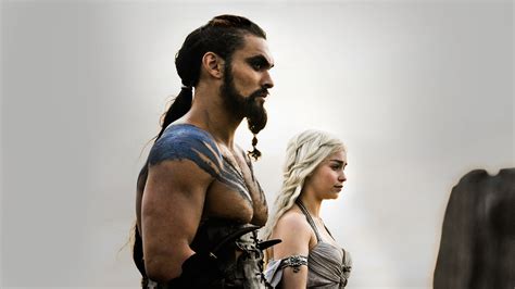 12 Game Of Thrones Couples Who Were Ultimate Relationshipgoals