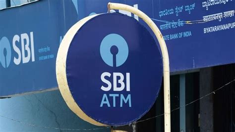 Sbi Raises Lending Rates By 5 10 Bps Across Most Tenures From Today Mint