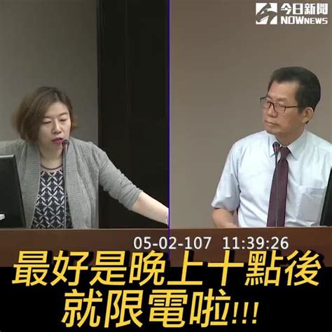 被當白癡總比默默無聞好 知乎