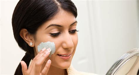 Is Titanium Dioxide In Makeup Safe During Pregnancy Saubhaya Makeup