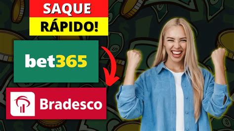 Atualizado Bet Como Fazer Saque Na Bet Pelo Banco Bradesco