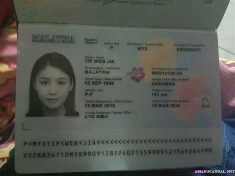 Hot Malaysian Girl Naked Porn Pictures XXX Photos Sex Images PICTOA