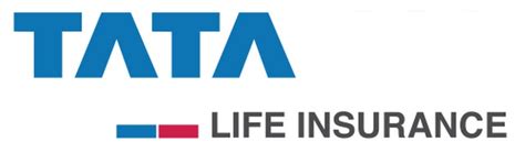 tata-aia-logo – India Business Quiz