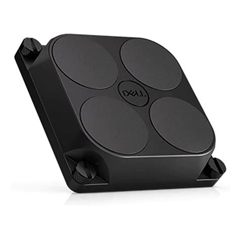 Dell Magnetic Mount For Latitude 7230 Rugged Extreme Tablet Dell Par