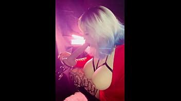 Smoking Sex Machine XVIDEOS