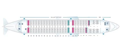 Seat Map Spirit Airlines Airbus A319 Seatmaestro Porn Sex Picture