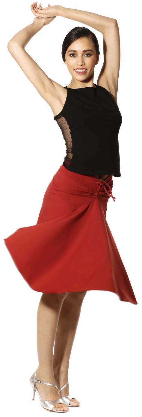 Salsa Tango Skirts Need A Stunning Dance Skirt Quick The Answer