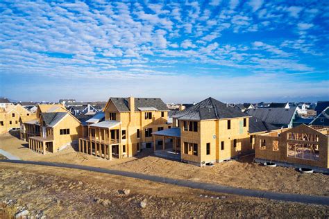 The Economics Of Electrifying Buildings Residential New Construction Rmi