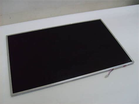 Lcd Per Notebook Acer Aspire Series Schermo Monitor