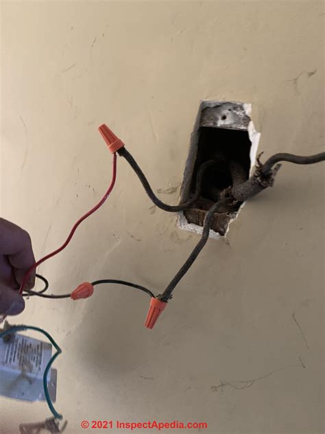 How To Wire A Light Switch Into An Existing Circuit Wiring Flow Line