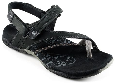 Merrell Siena Sandals Womens Rei Co Op