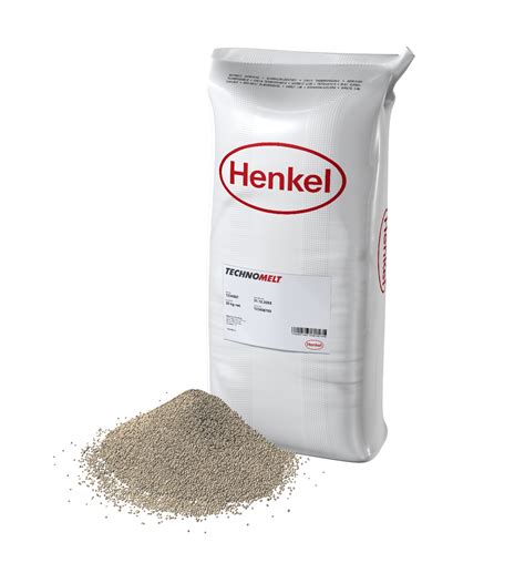 LEP-TECHNOMELT KS 611 NATUR TAVNÉ 25 kg | Démos trade a.s.
