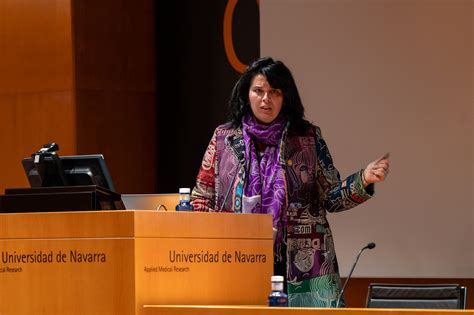 Navarra Health Cluster Celebra Su Segunda Asamblea General