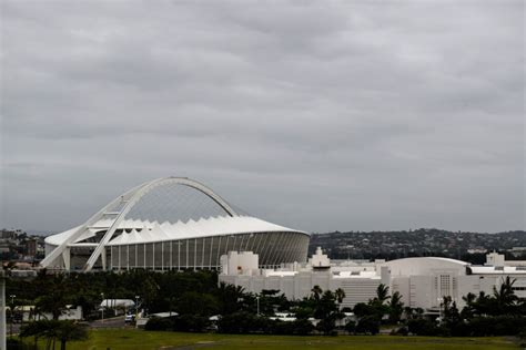 28 Best Tourist Attractions in KZN