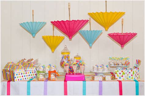 Spring Party Decorations Pictures, Photos, and Images for Facebook ...